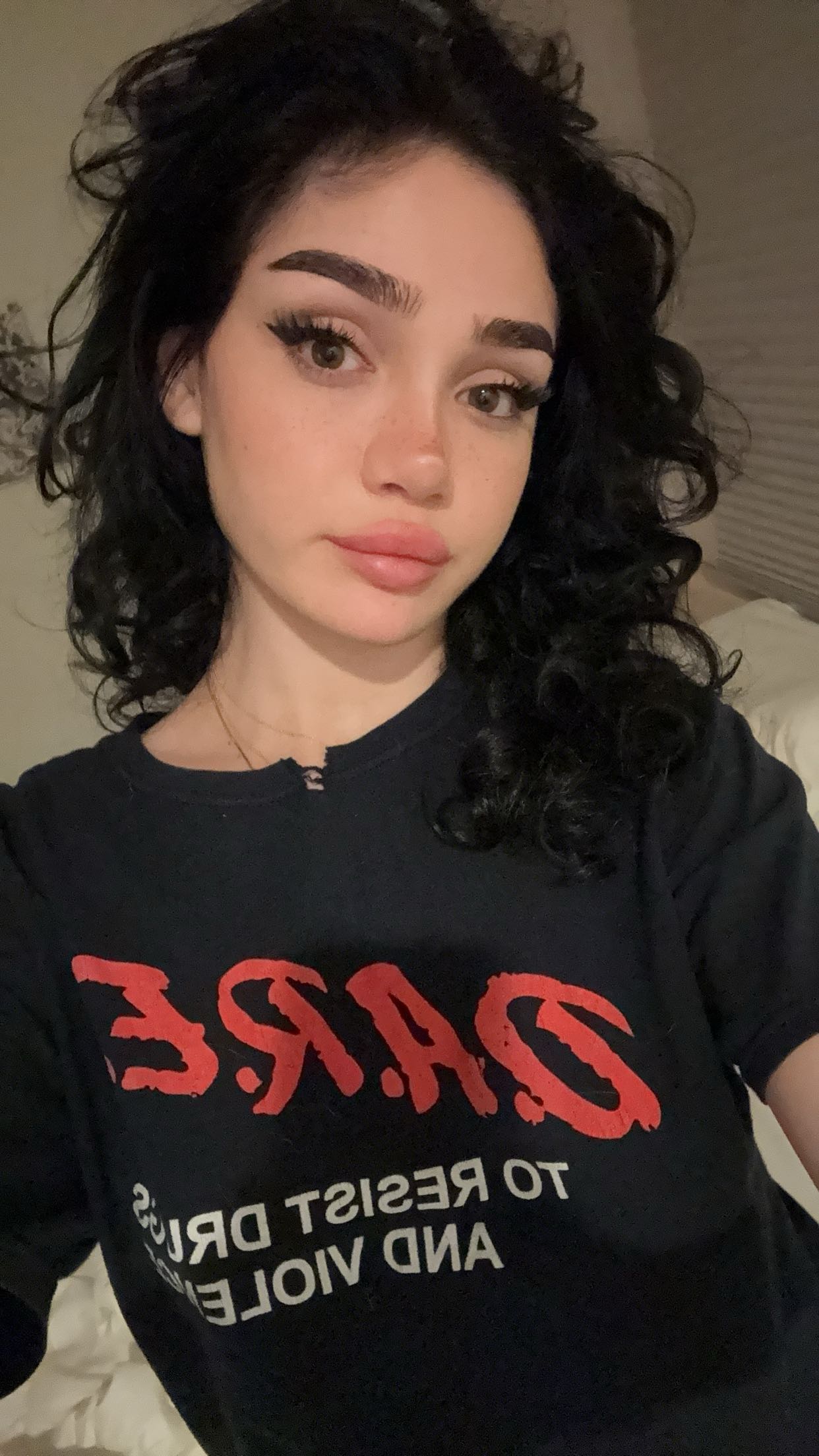 little.warren1 snapchat image archive image