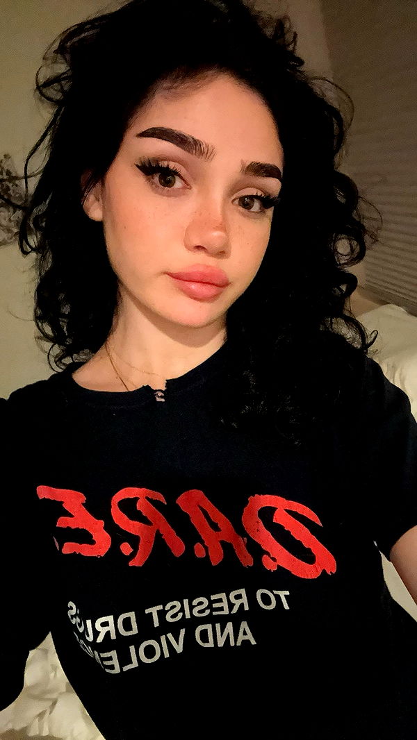 little.warren1 image ~ Altpins