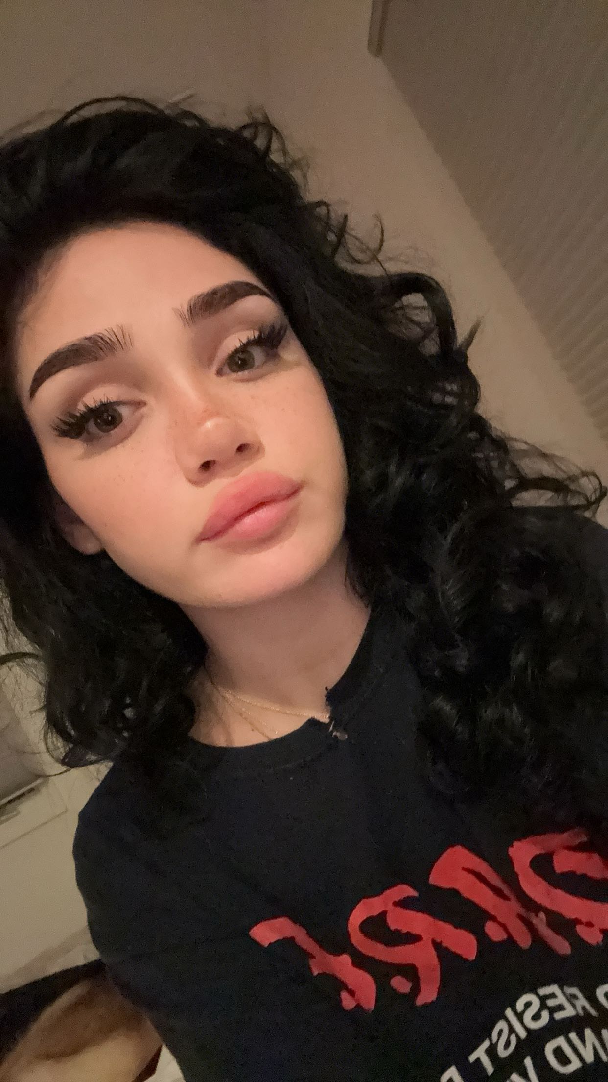 little.warren1 snapchat image archive image