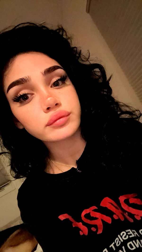 little.warren1 image ~ Altpins