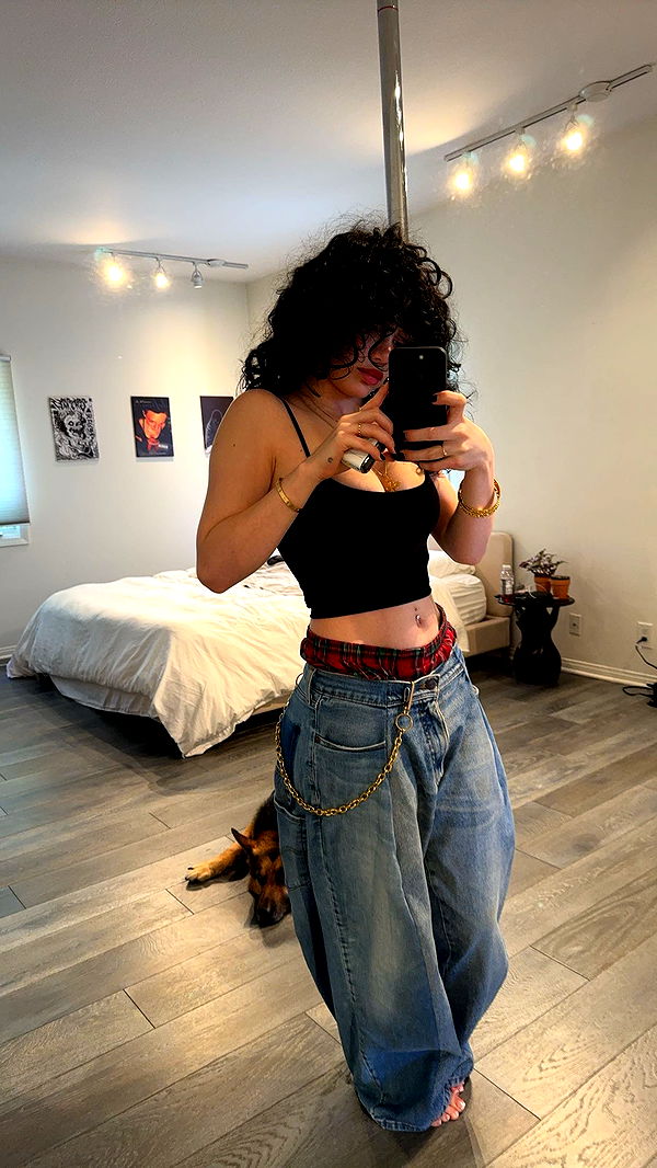 little.warren1 image ~ Altpins