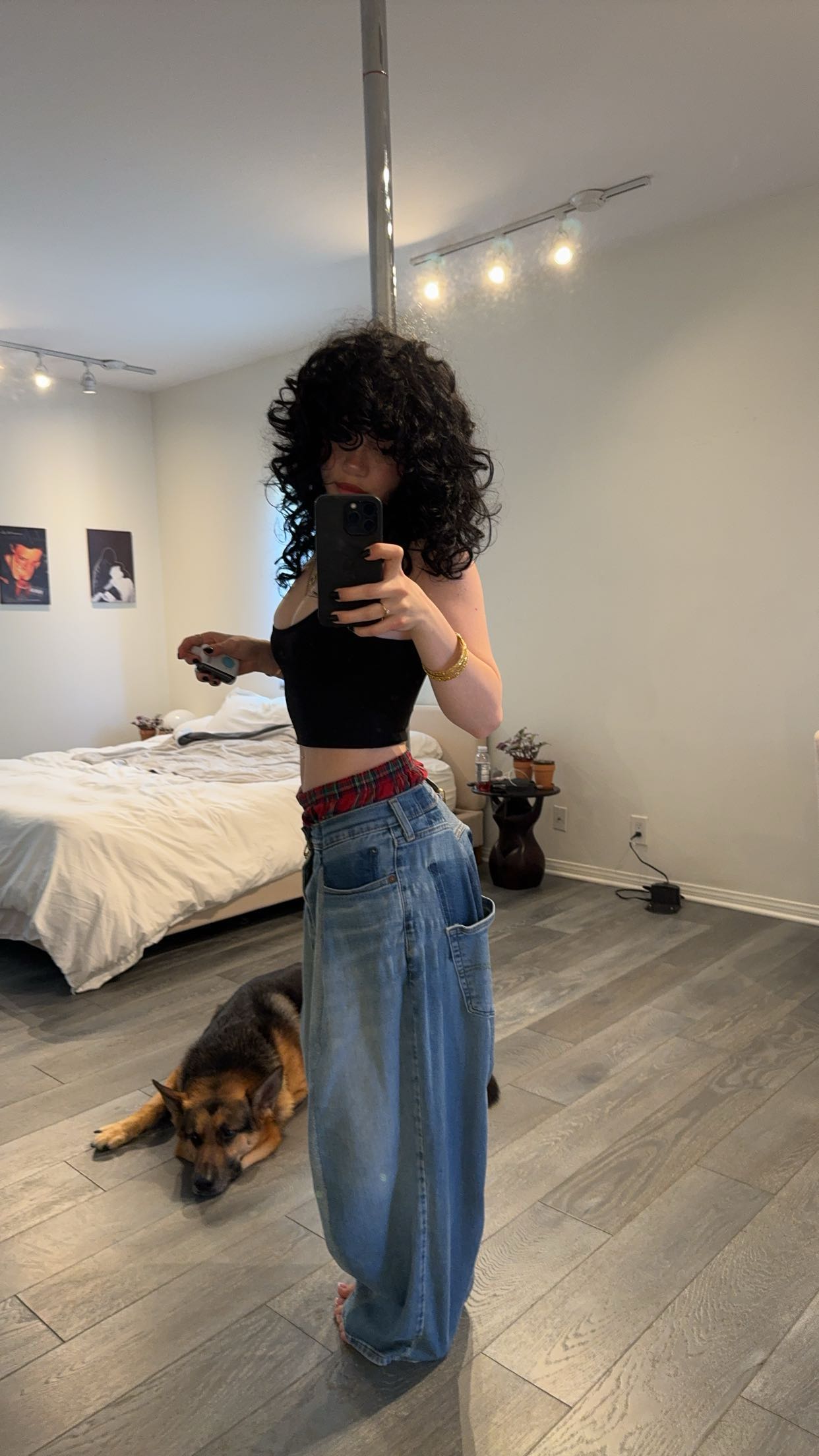 little.warren1 snapchat image archive image