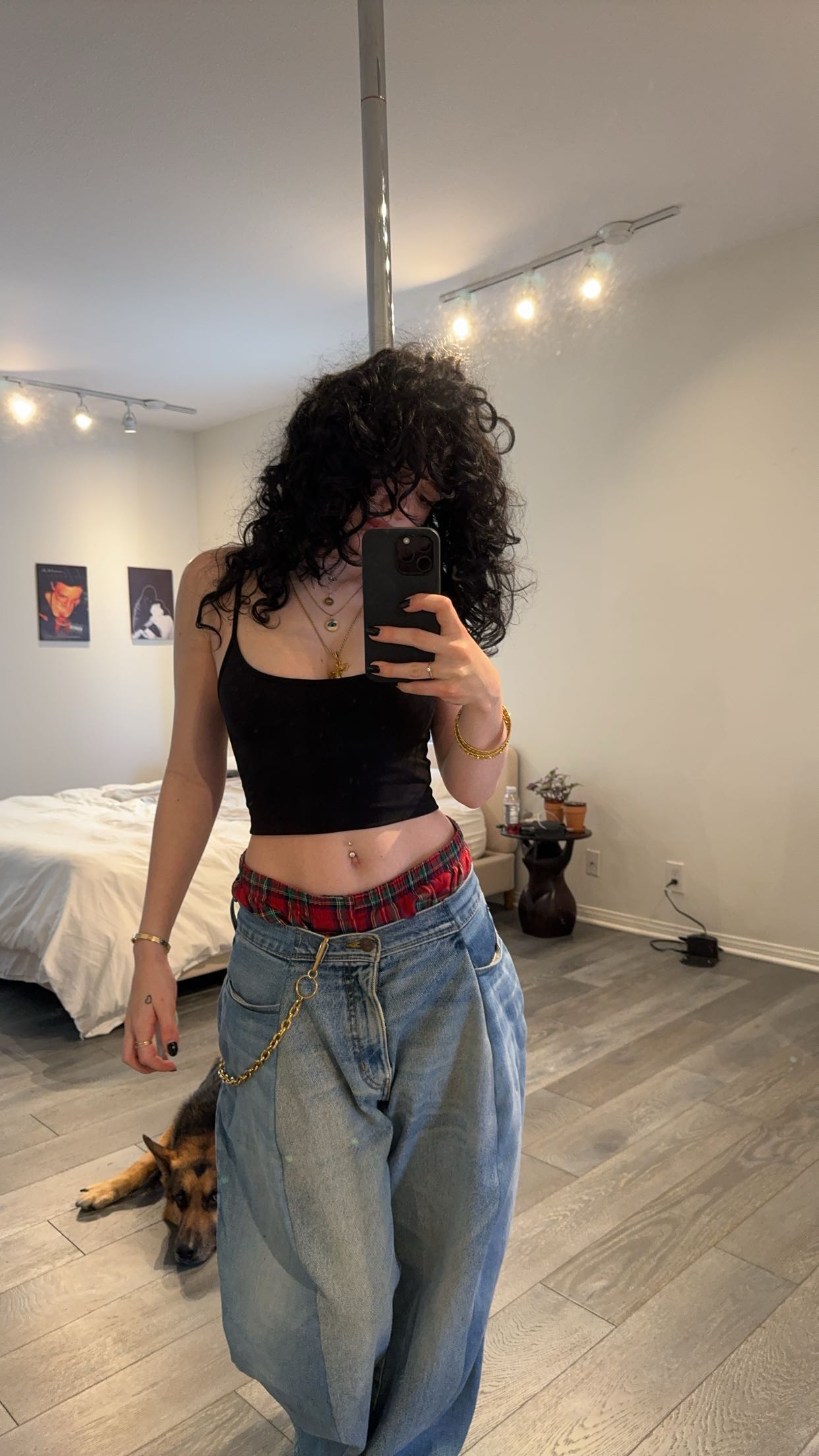 little.warren1 snapchat image archive image