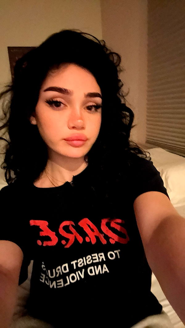 little.warren1 image ~ Altpins