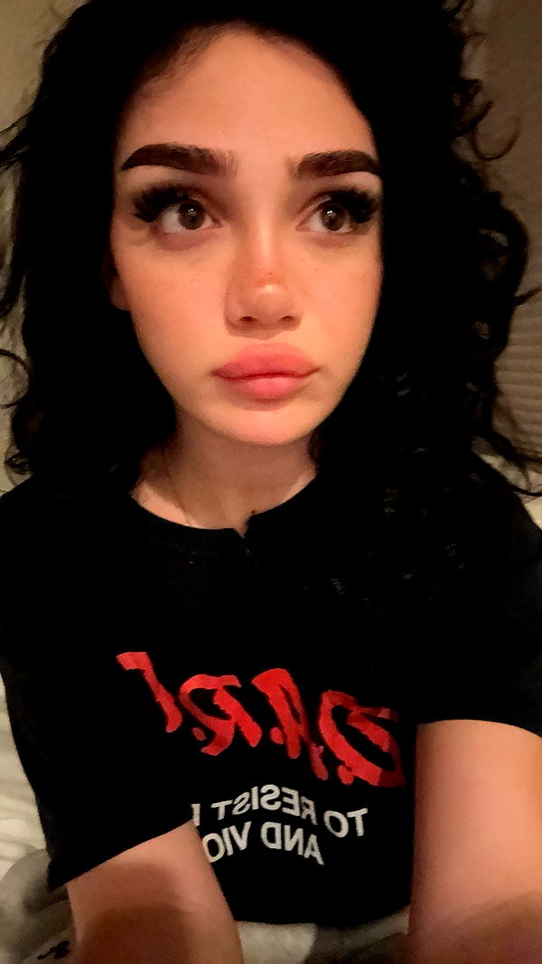 little.warren1 image ~ Altpins