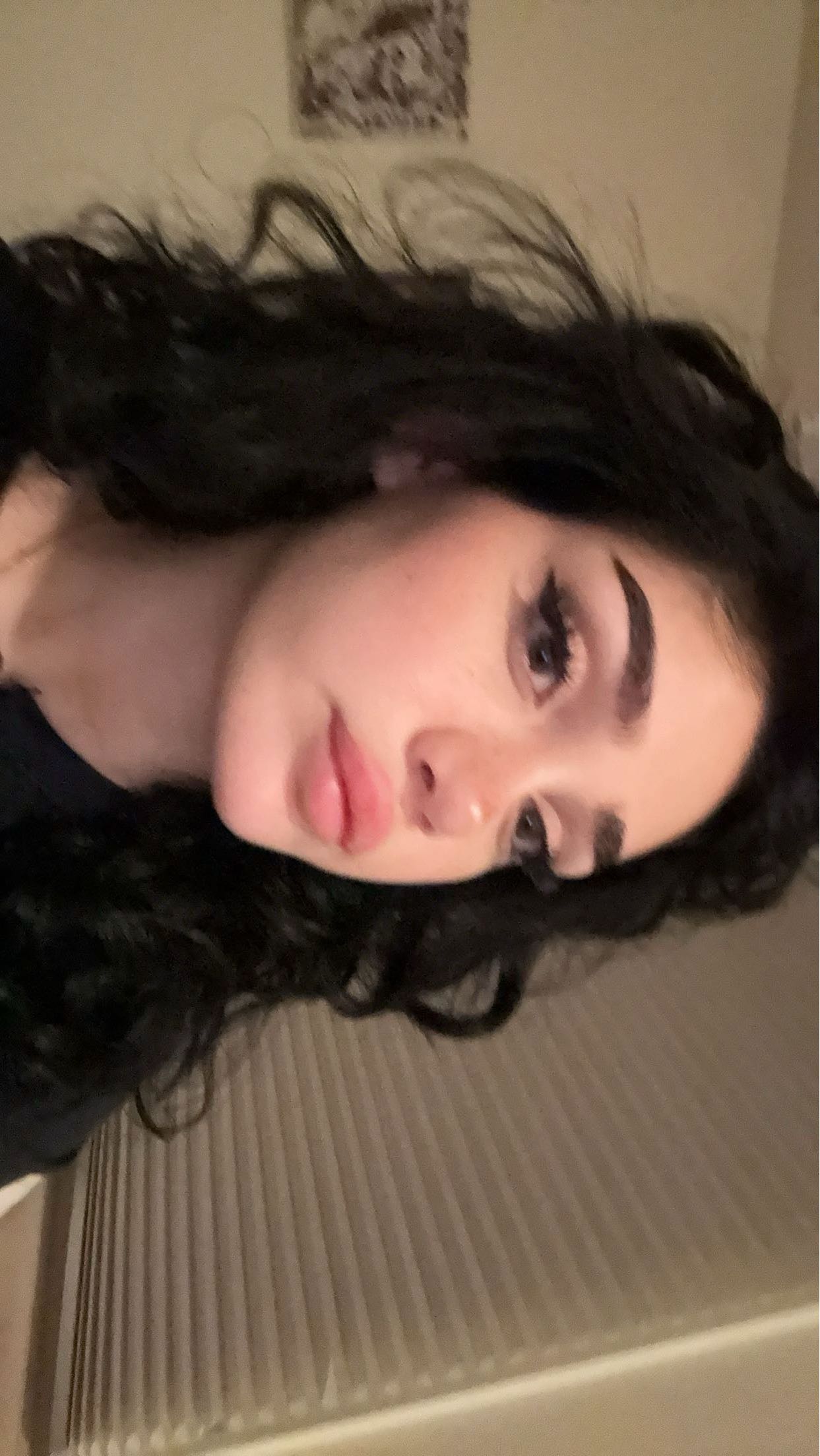 little.warren1 snapchat image archive image