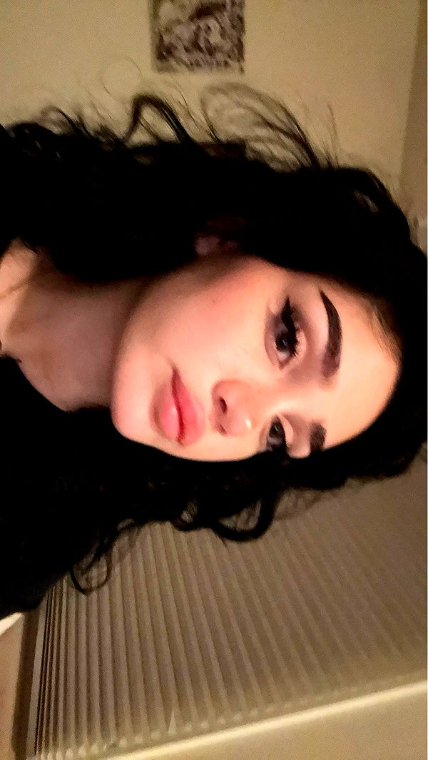 little.warren1 image ~ Altpins