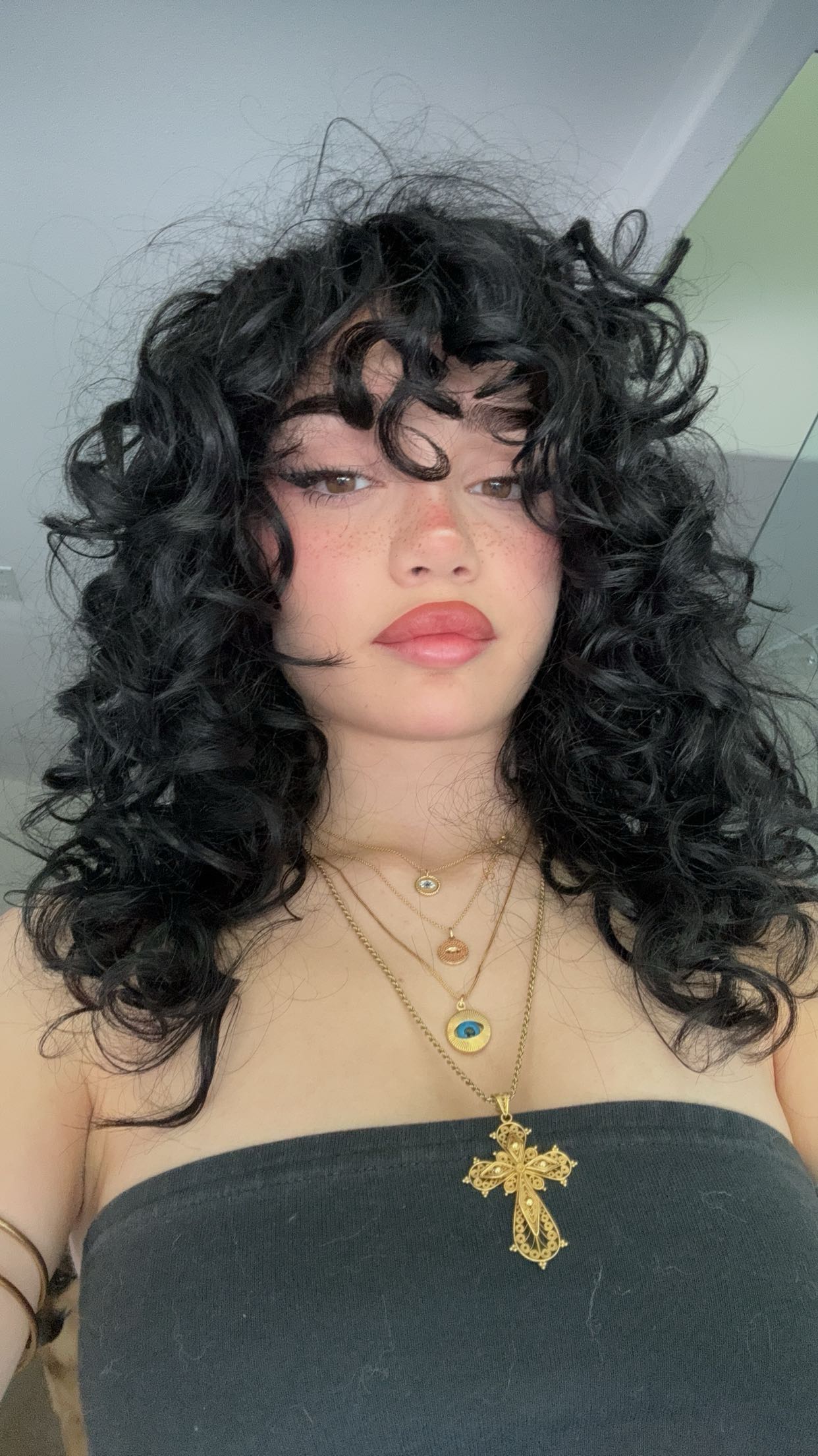 little.warren1 snapchat image archive image