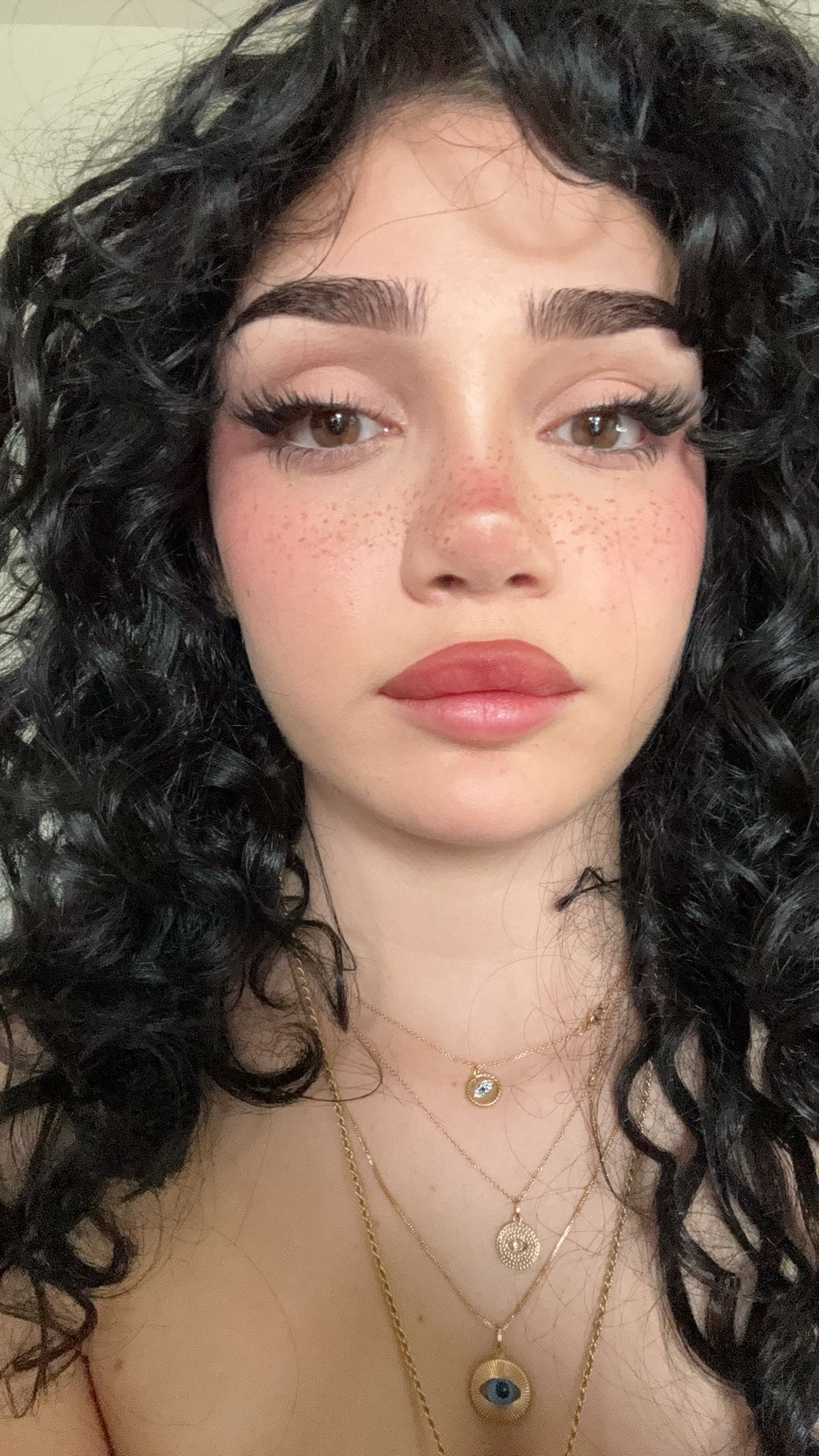 little.warren1 snapchat image archive image