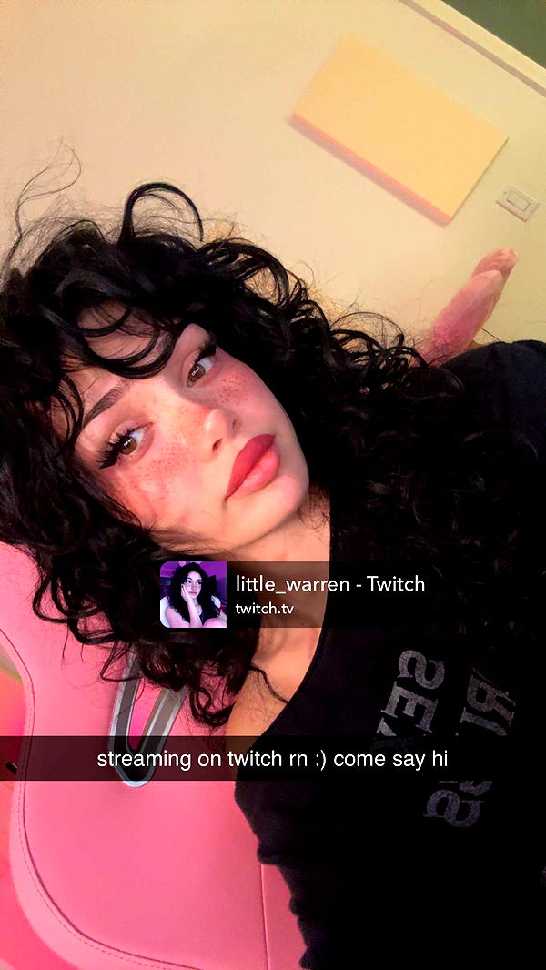 little.warren1 image ~ Altpins