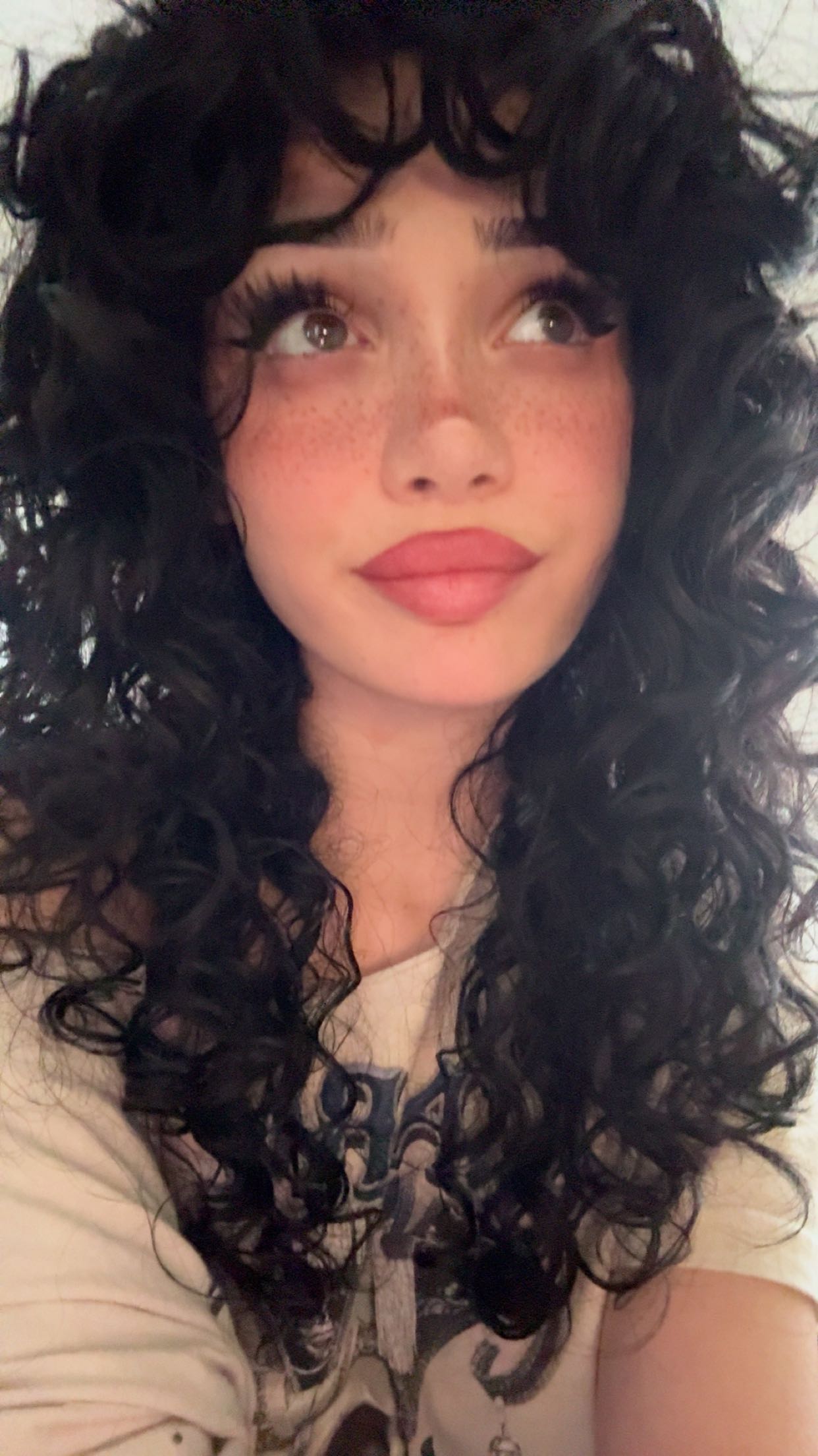 little.warren1 snapchat image archive image