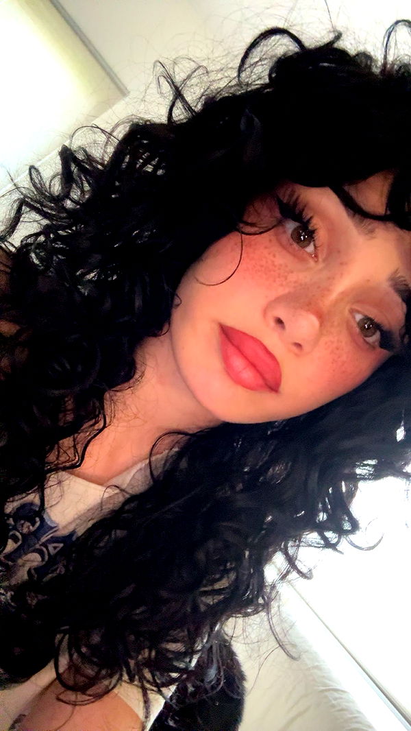 little.warren1 image ~ Altpins