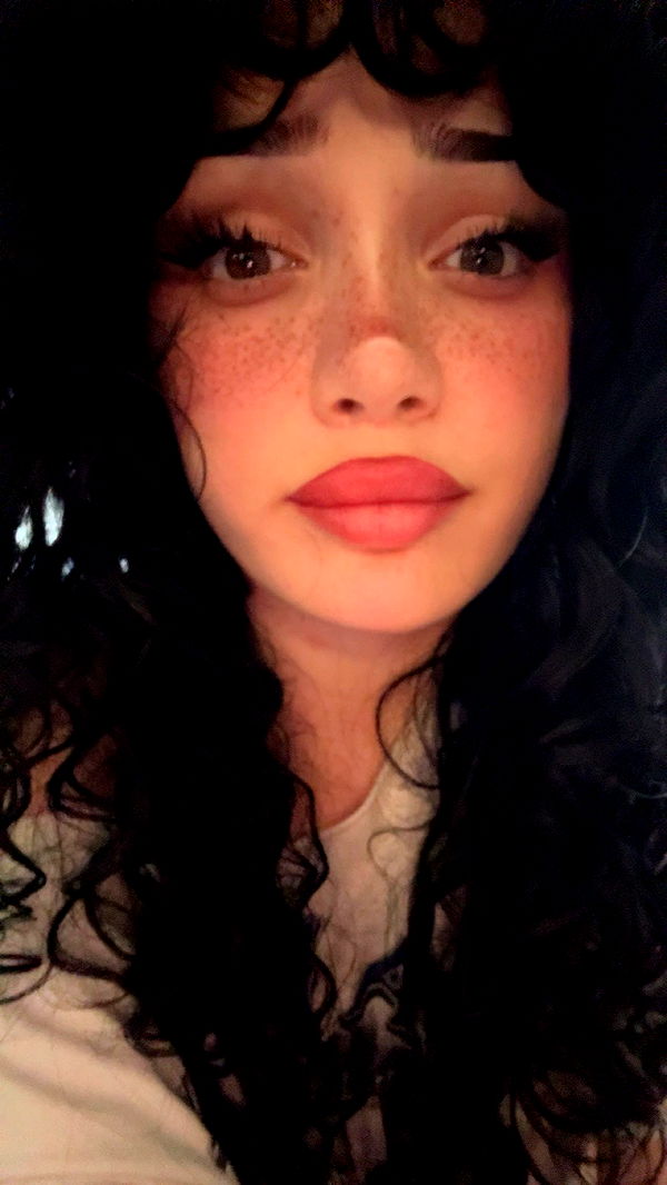 little.warren1 image ~ Altpins