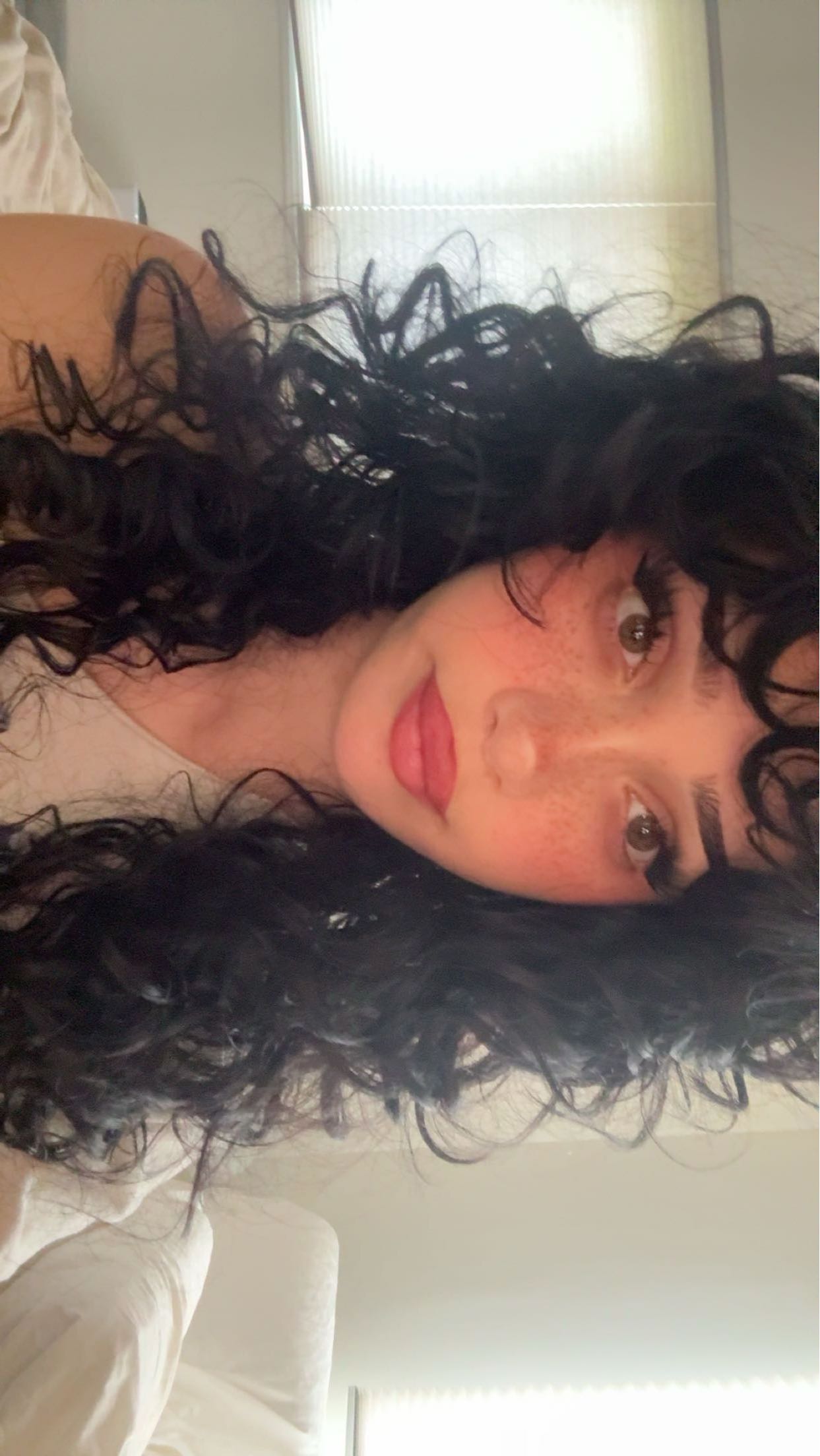 little.warren1 snapchat image archive image