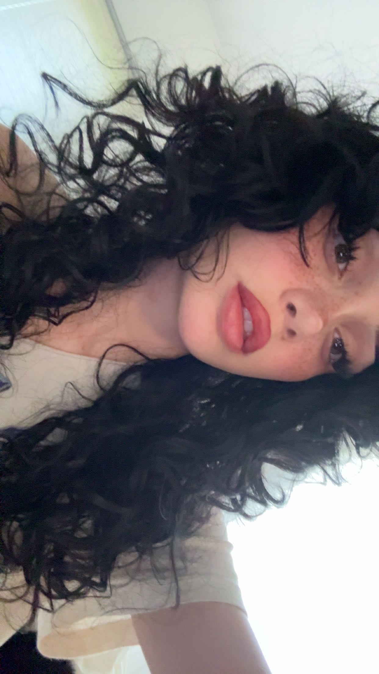 little.warren1 snapchat image archive image