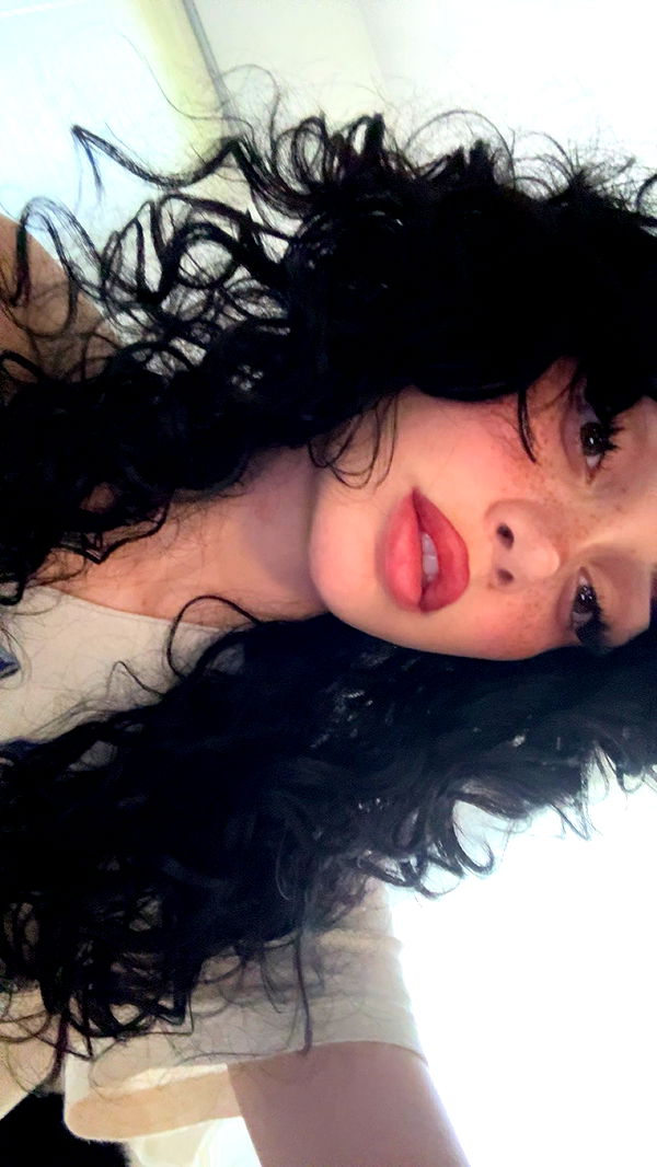 little.warren1 image ~ Altpins