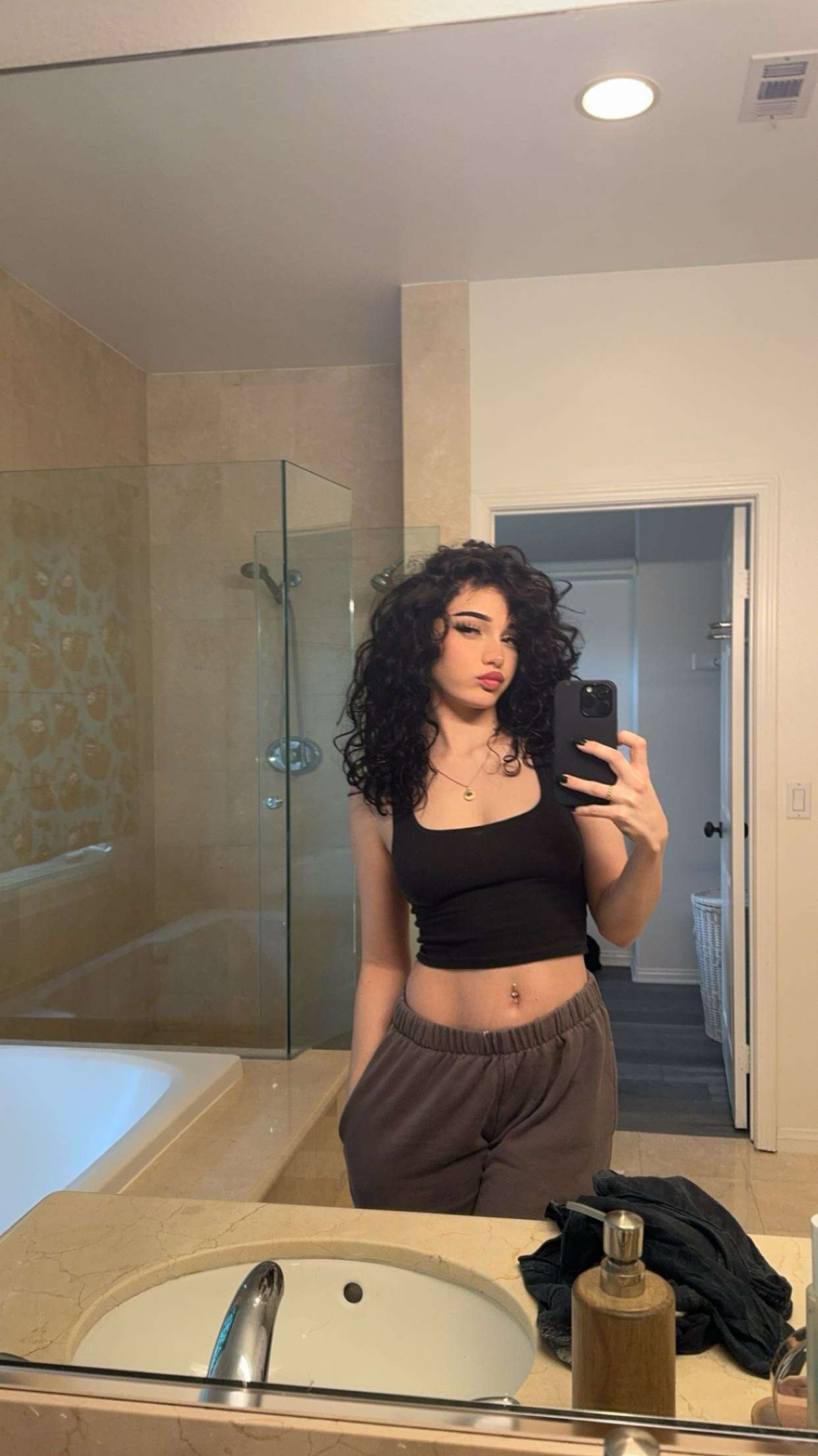 little.warren1 snapchat image archive image