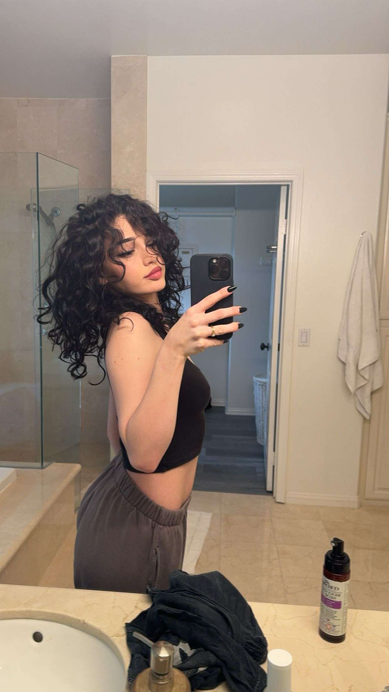 little.warren1 snapchat image archive image