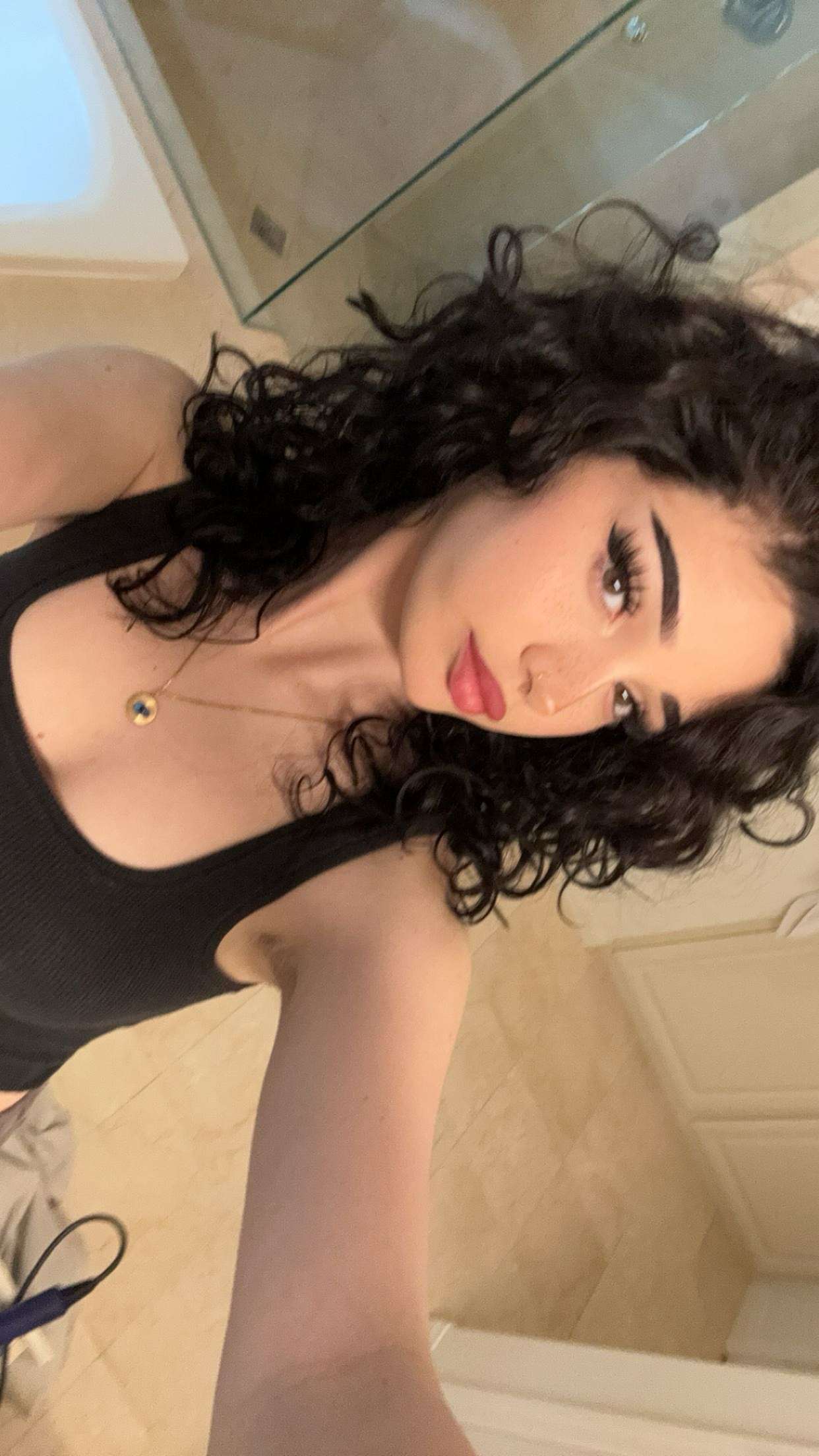 little.warren1 snapchat image archive image