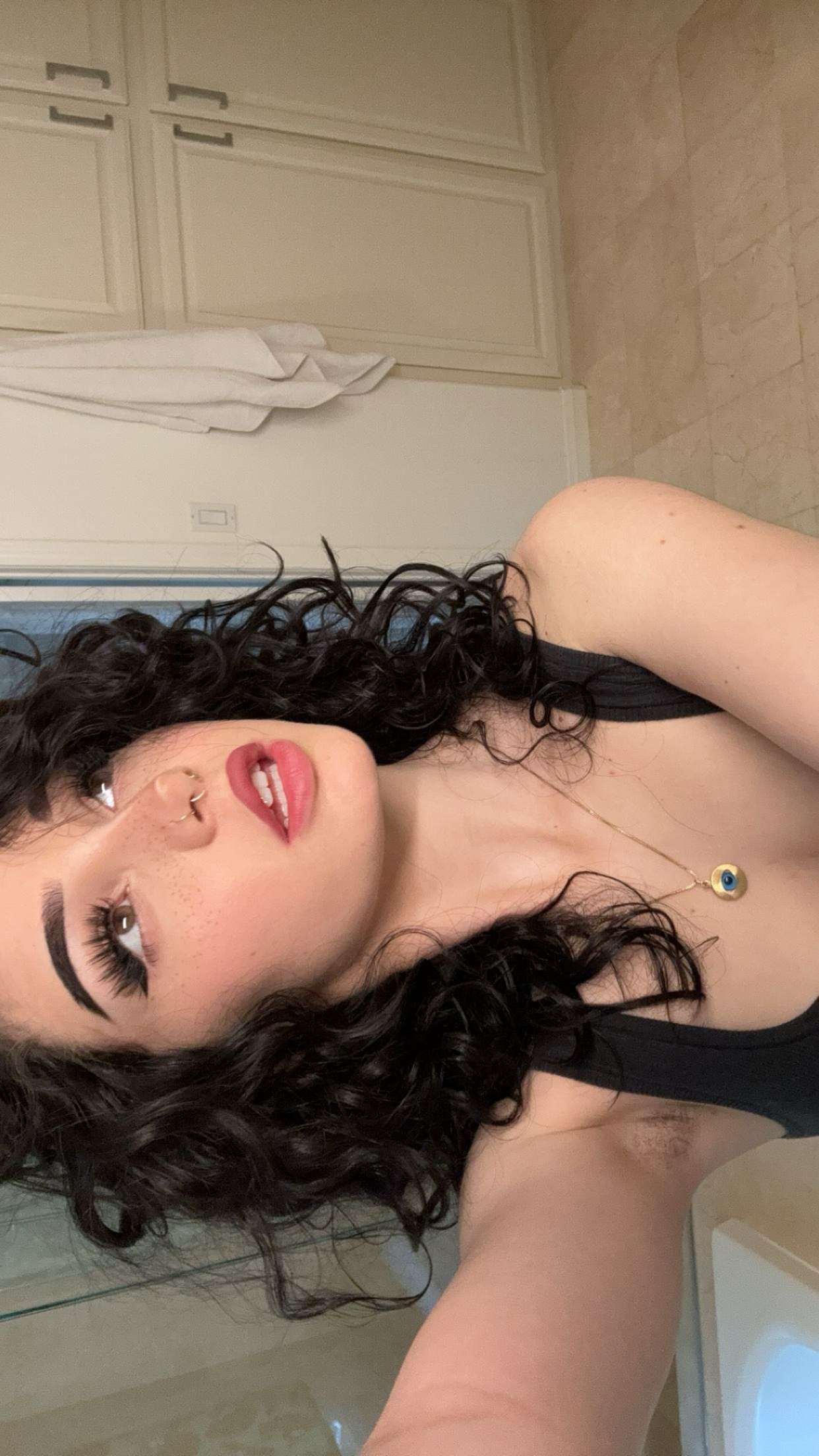 little.warren1 snapchat image archive image