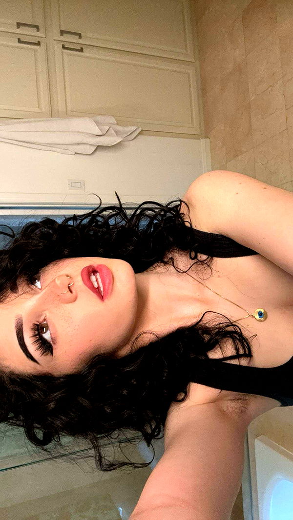 little.warren1 image ~ Altpins