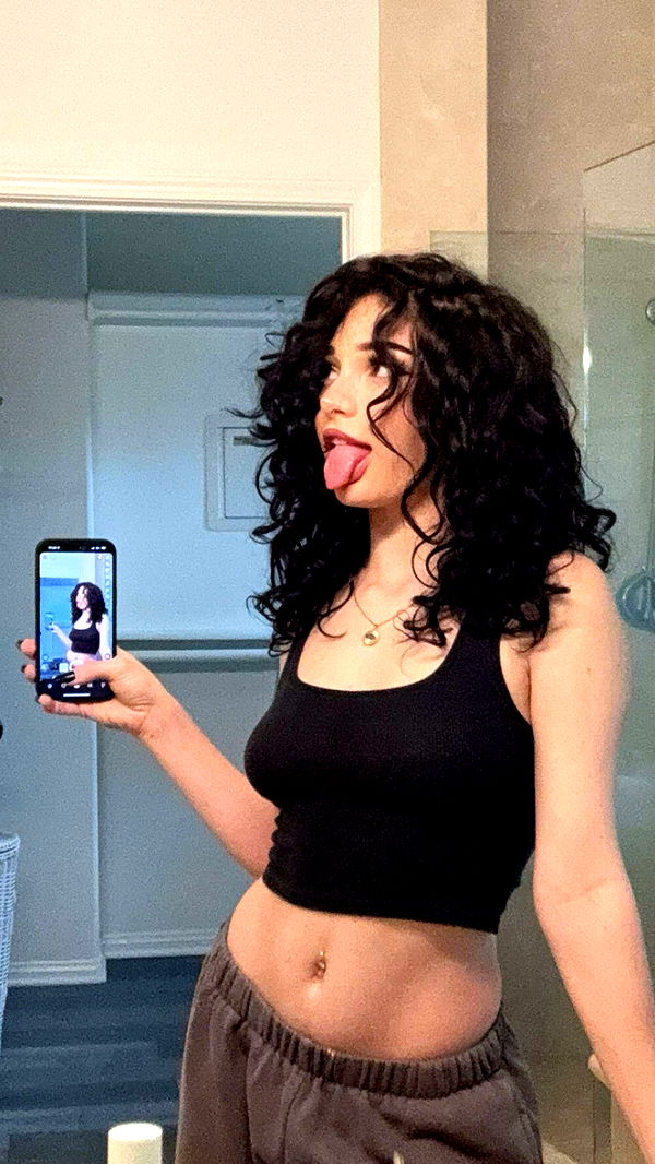 little.warren1 image ~ Altpins