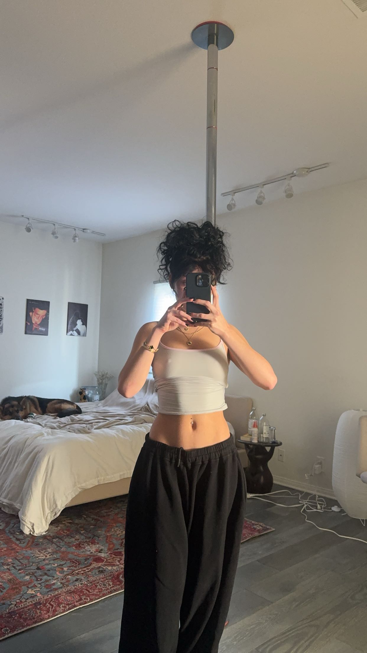 little.warren1 snapchat image archive image