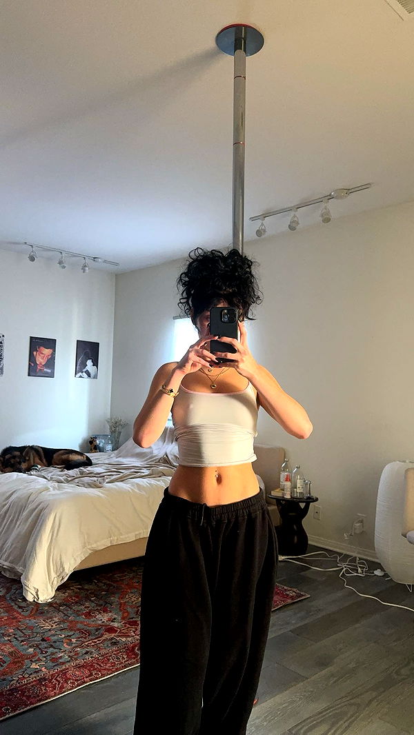 little.warren1 image ~ Altpins