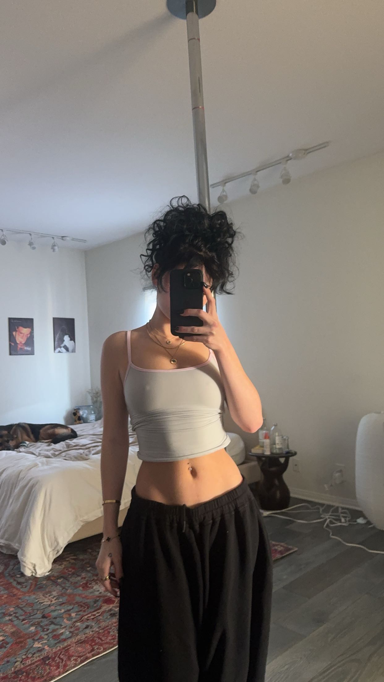 little.warren1 snapchat image archive image