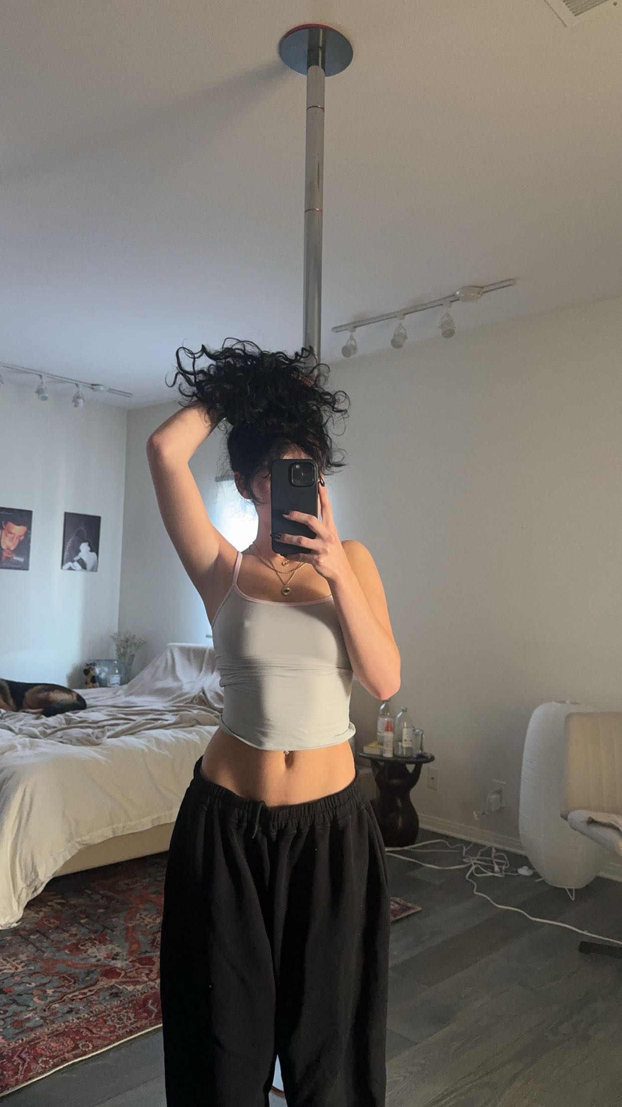 little.warren1 snapchat image archive image