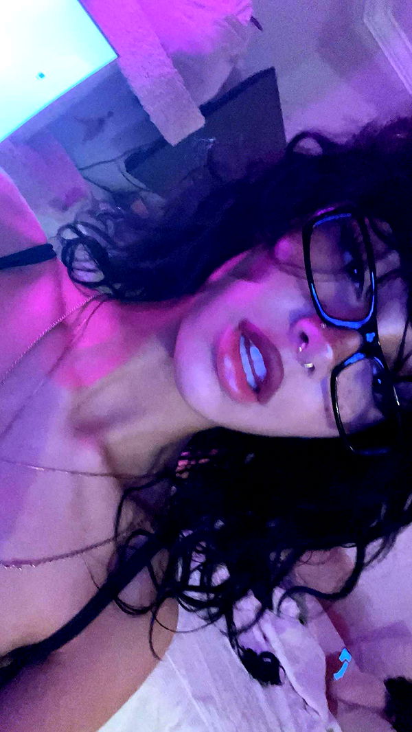 little.warren1 image ~ Altpins