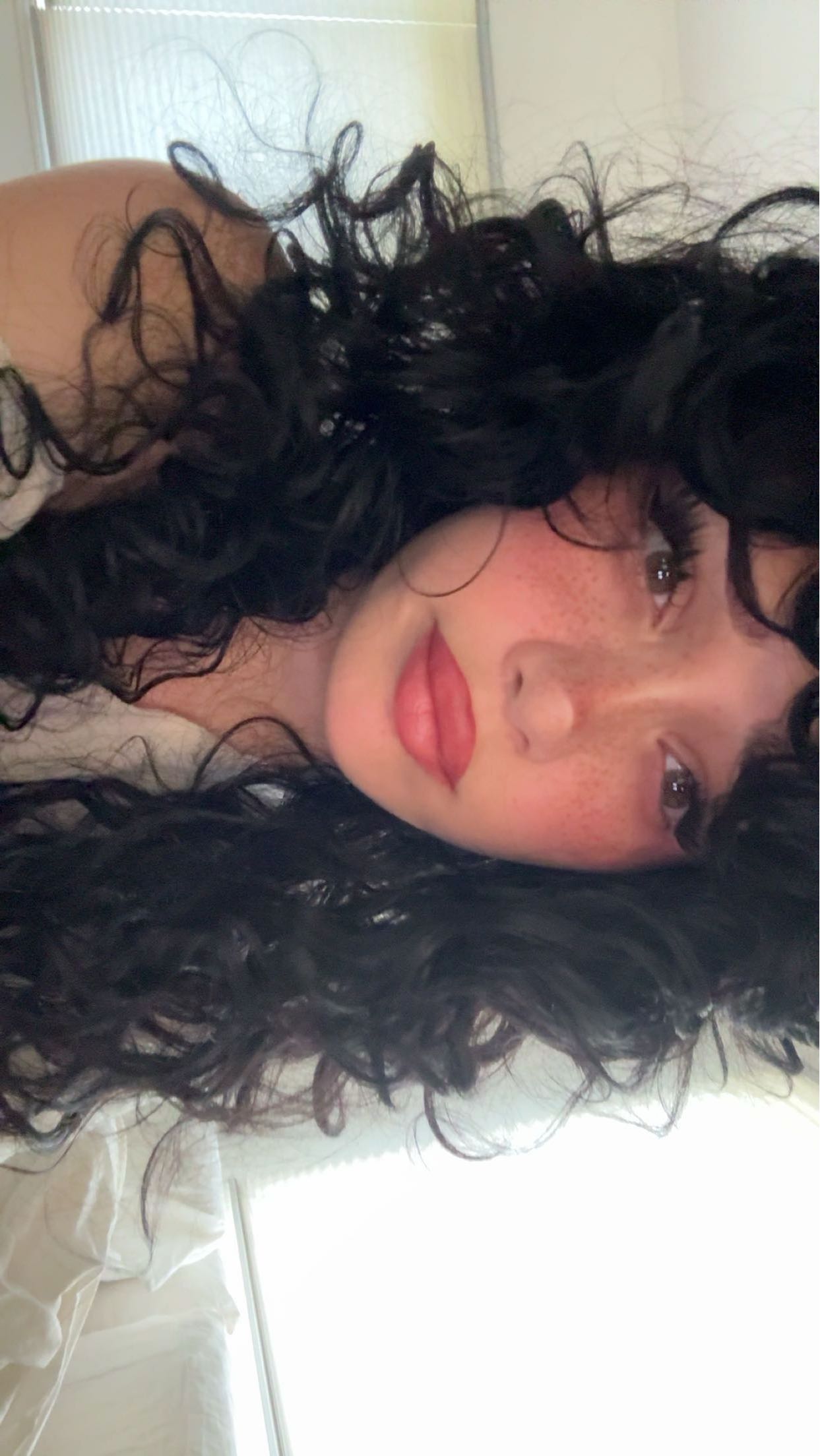 little.warren1 snapchat image archive image