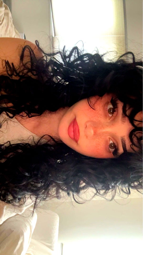 little.warren1 image ~ Altpins