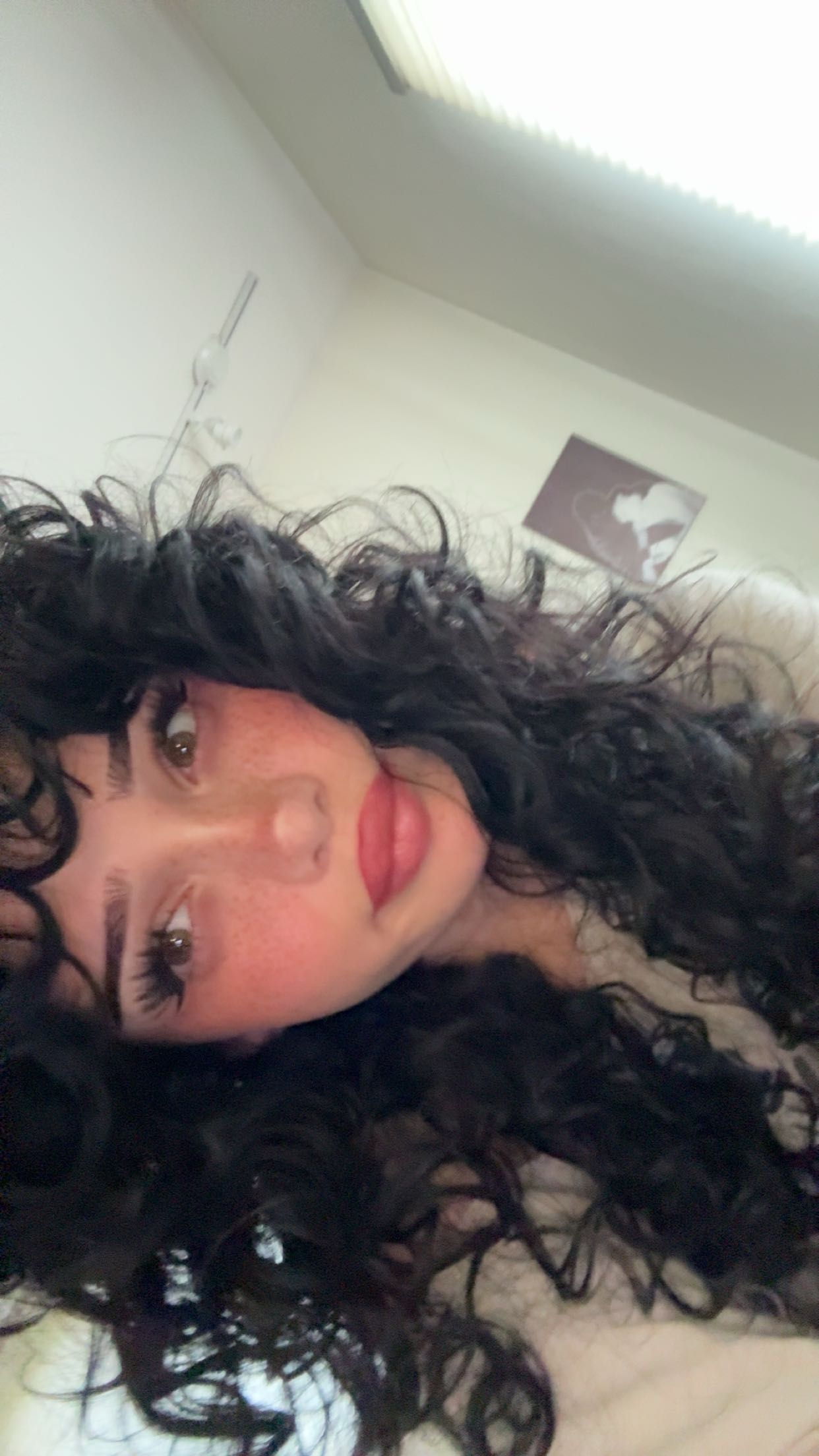 little.warren1 snapchat image archive image