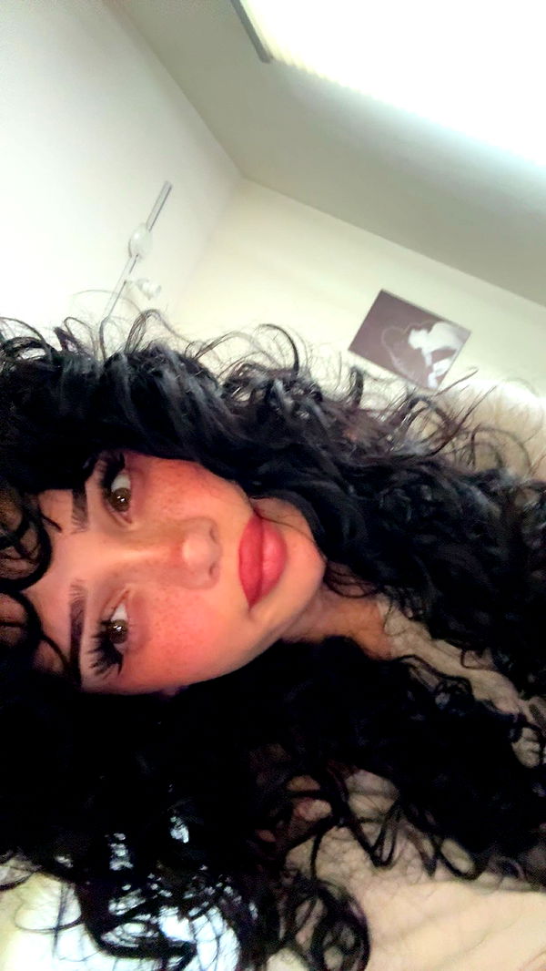 little.warren1 image ~ Altpins