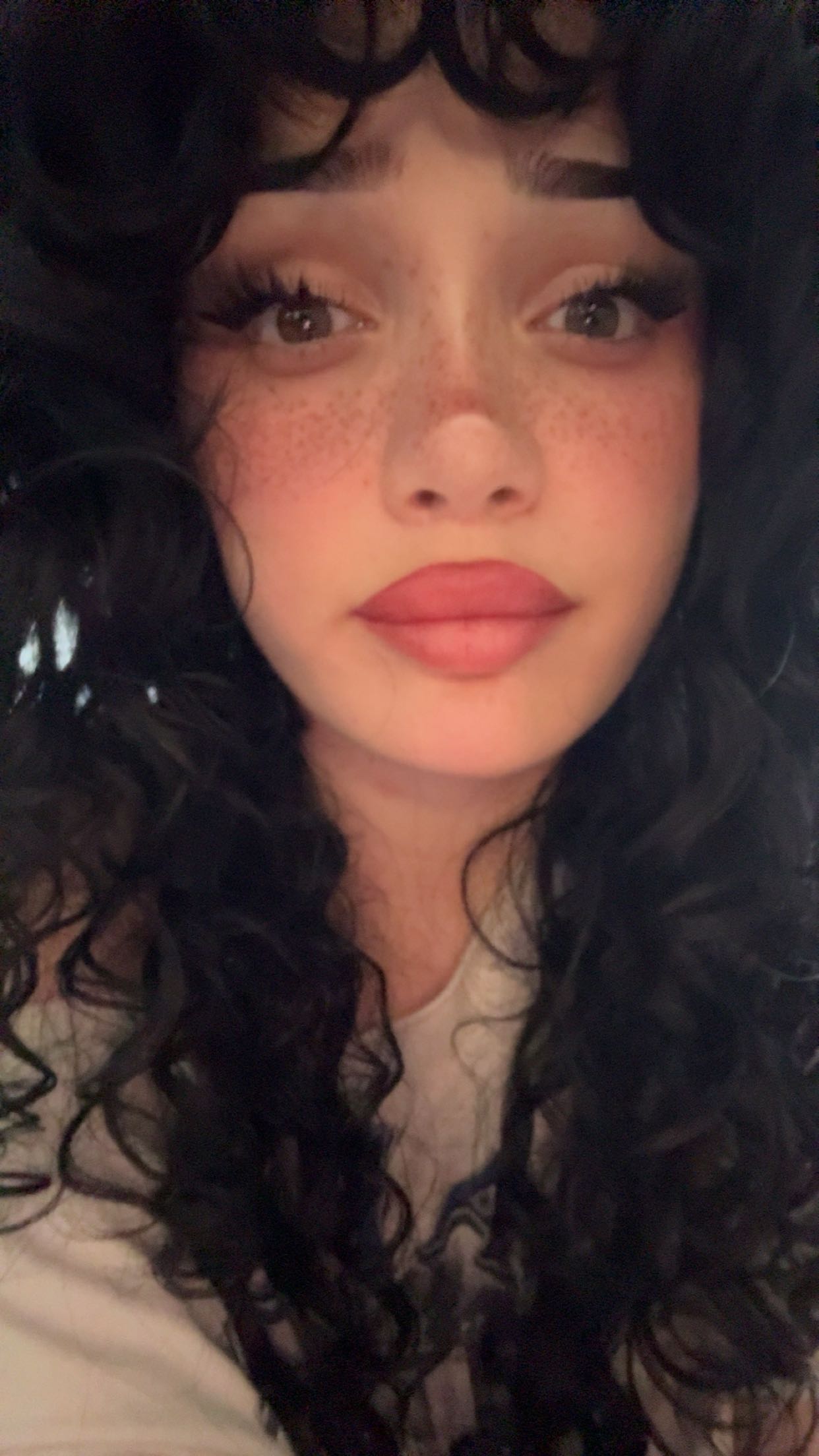 little.warren1 snapchat image archive image