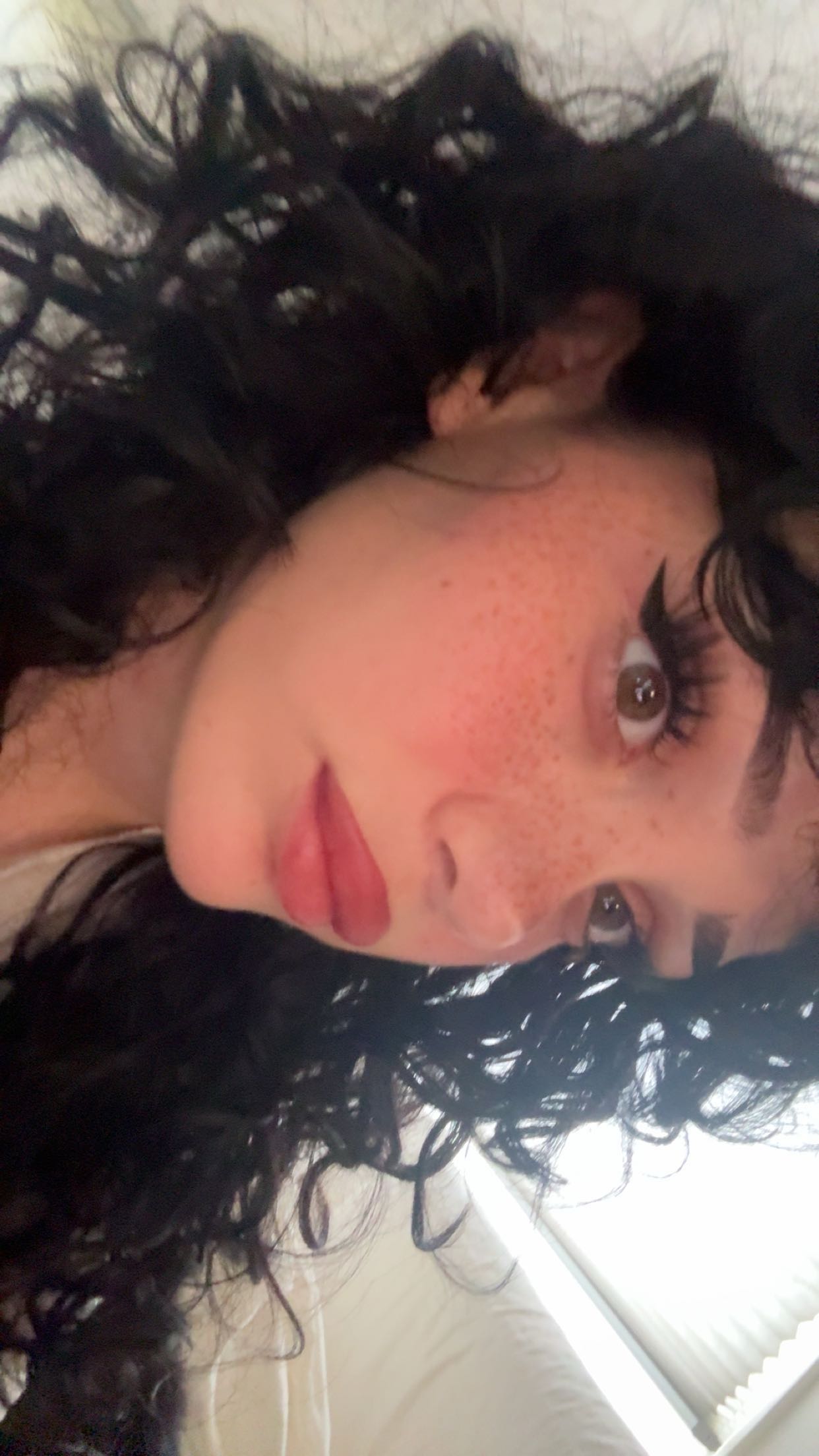 little.warren1 snapchat image archive image