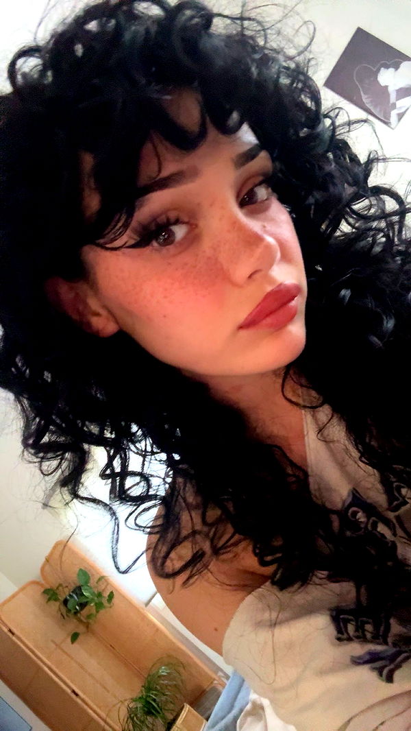 little.warren1 image ~ Altpins