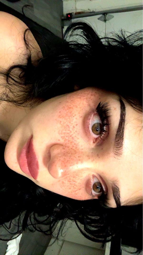 little.warren1 image ~ Altpins