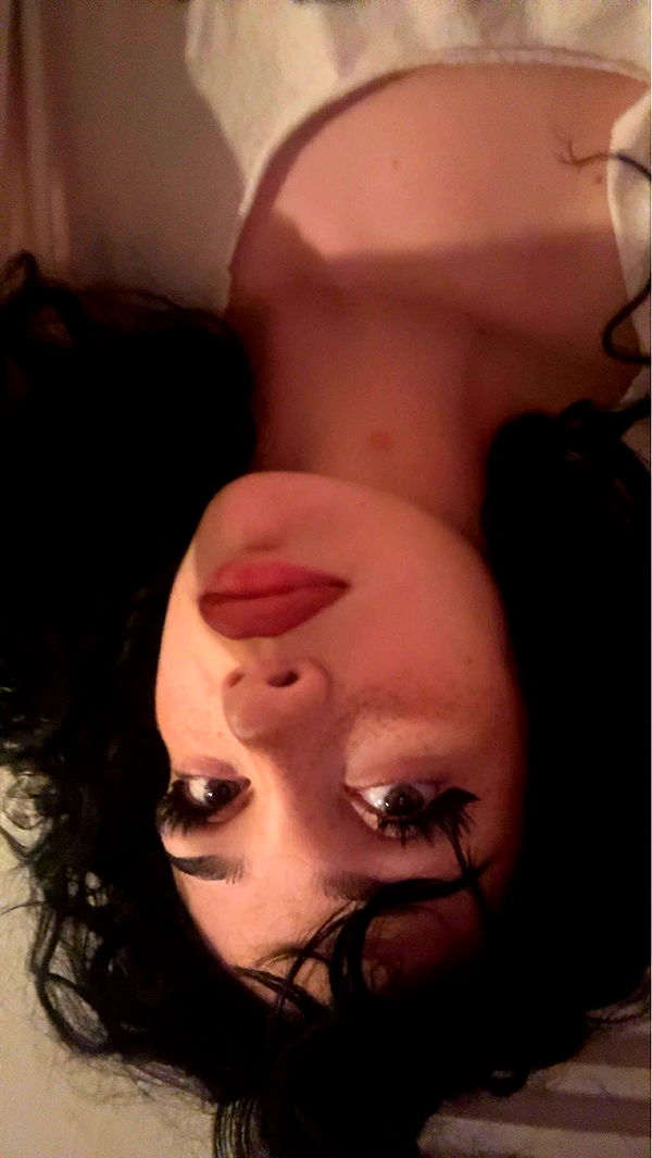 little.warren1 image ~ Altpins