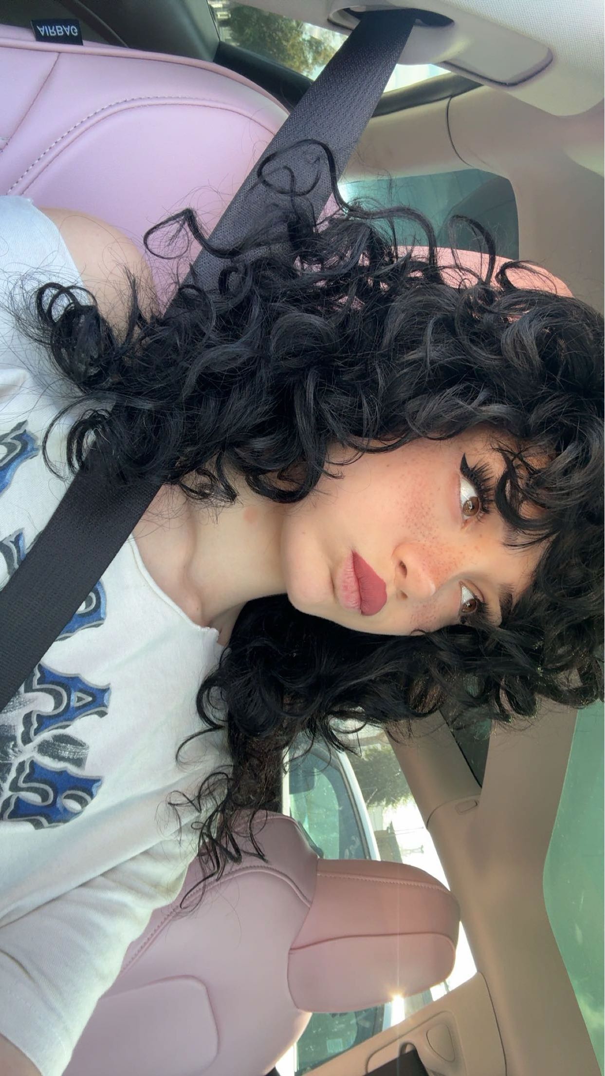 little.warren1 snapchat image archive image