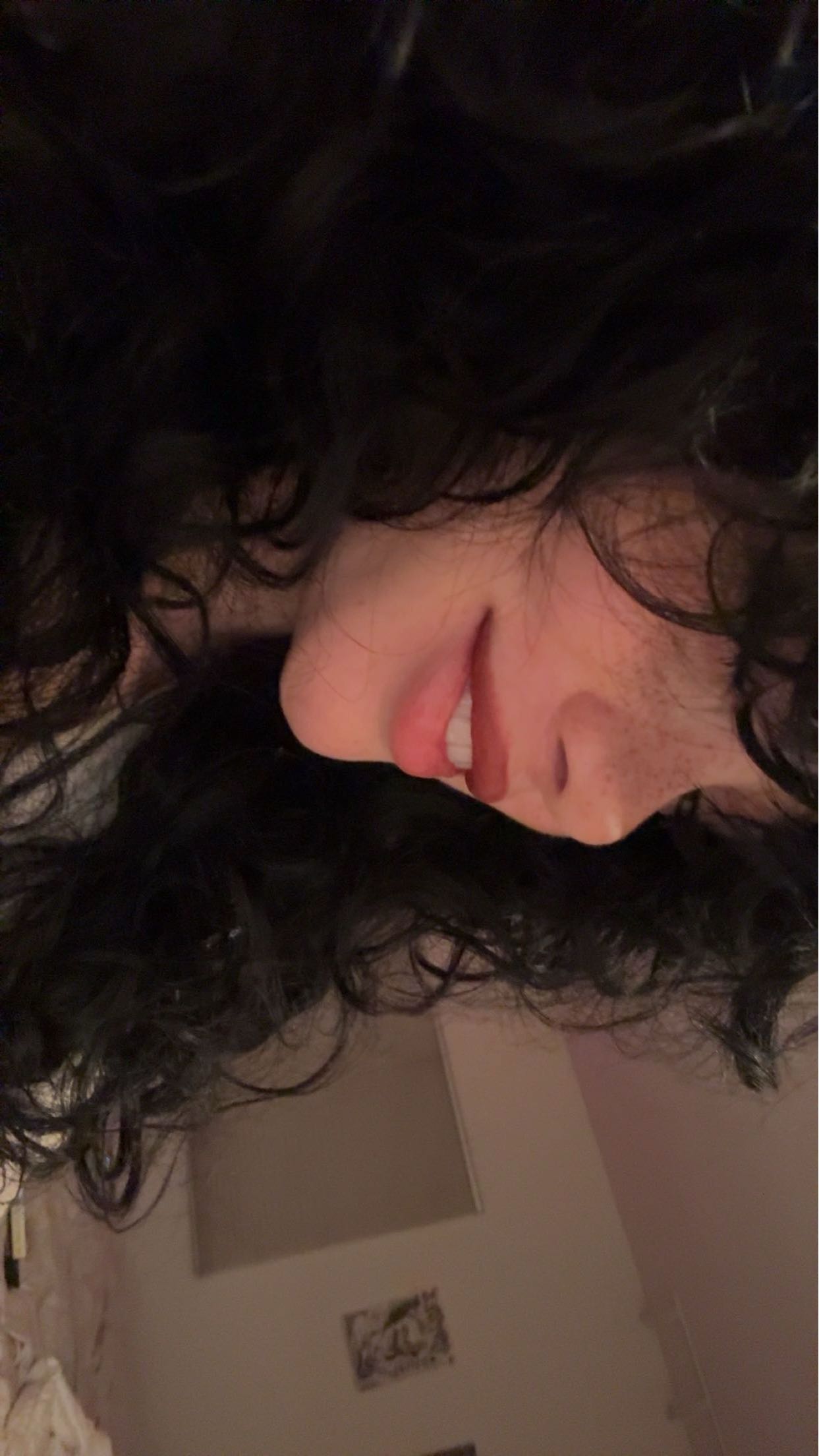 little.warren1 snapchat image archive image