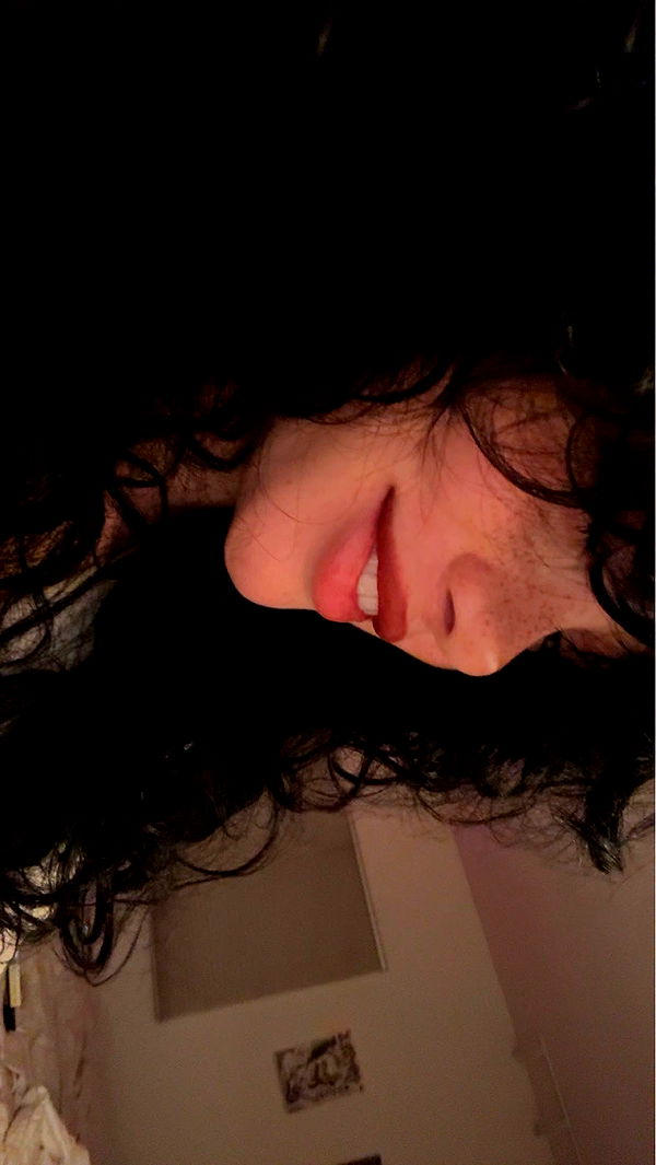 little.warren1 image ~ Altpins