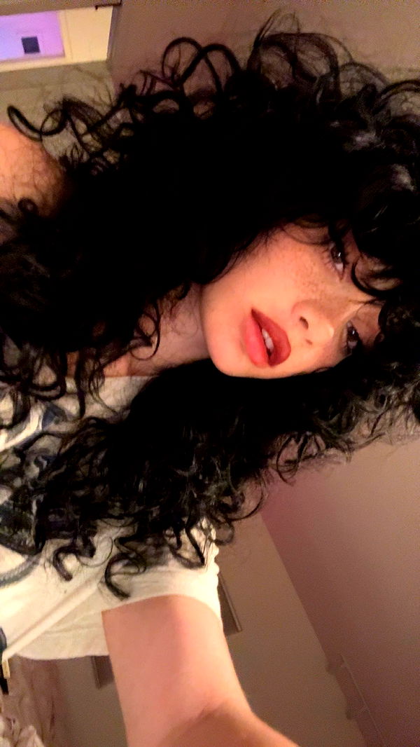 little.warren1 image ~ Altpins