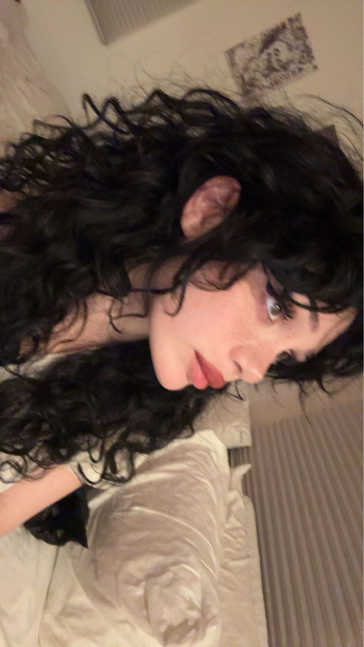 little.warren1 snapchat image archive image