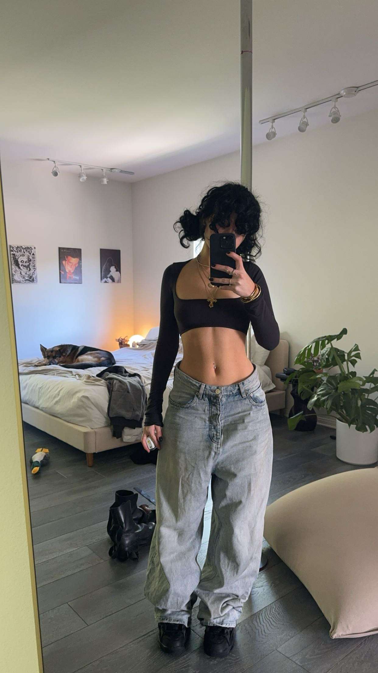 little.warren1 snapchat image archive image