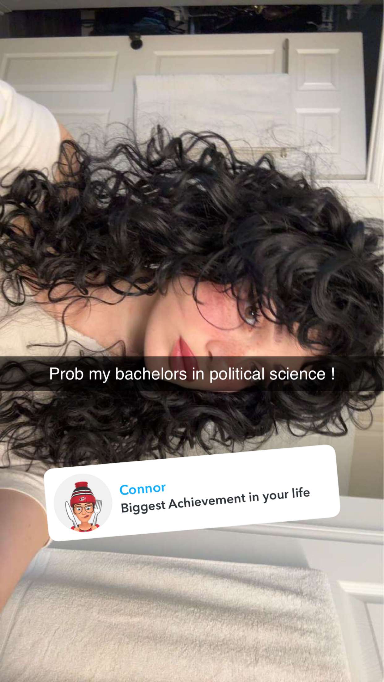 little.warren1 snapchat image archive image