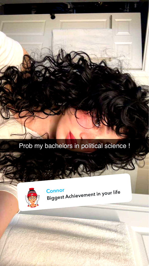 little.warren1 image ~ Altpins