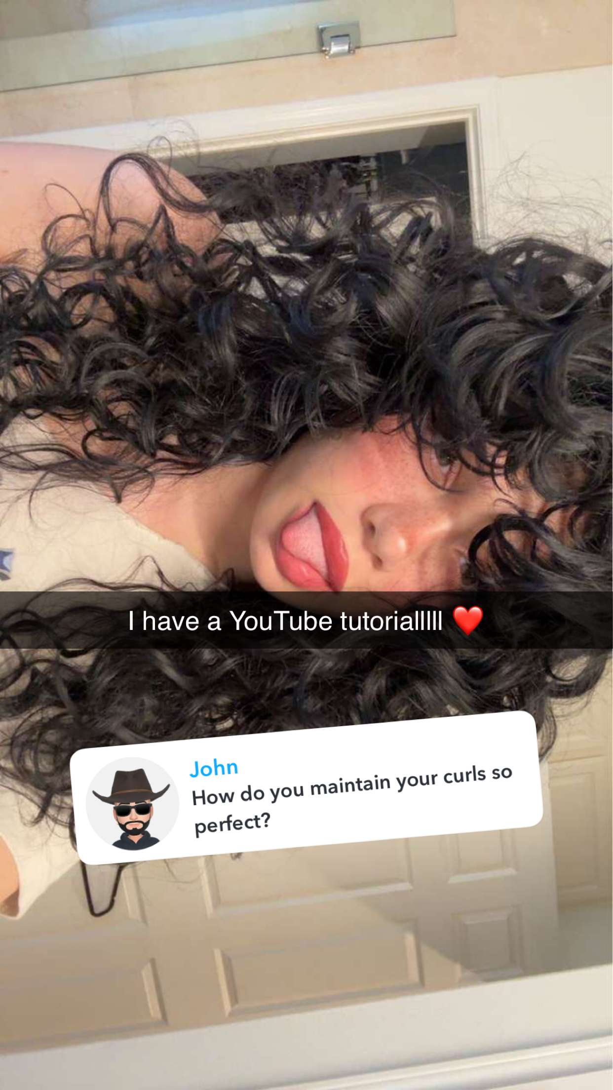 little.warren1 snapchat image archive image