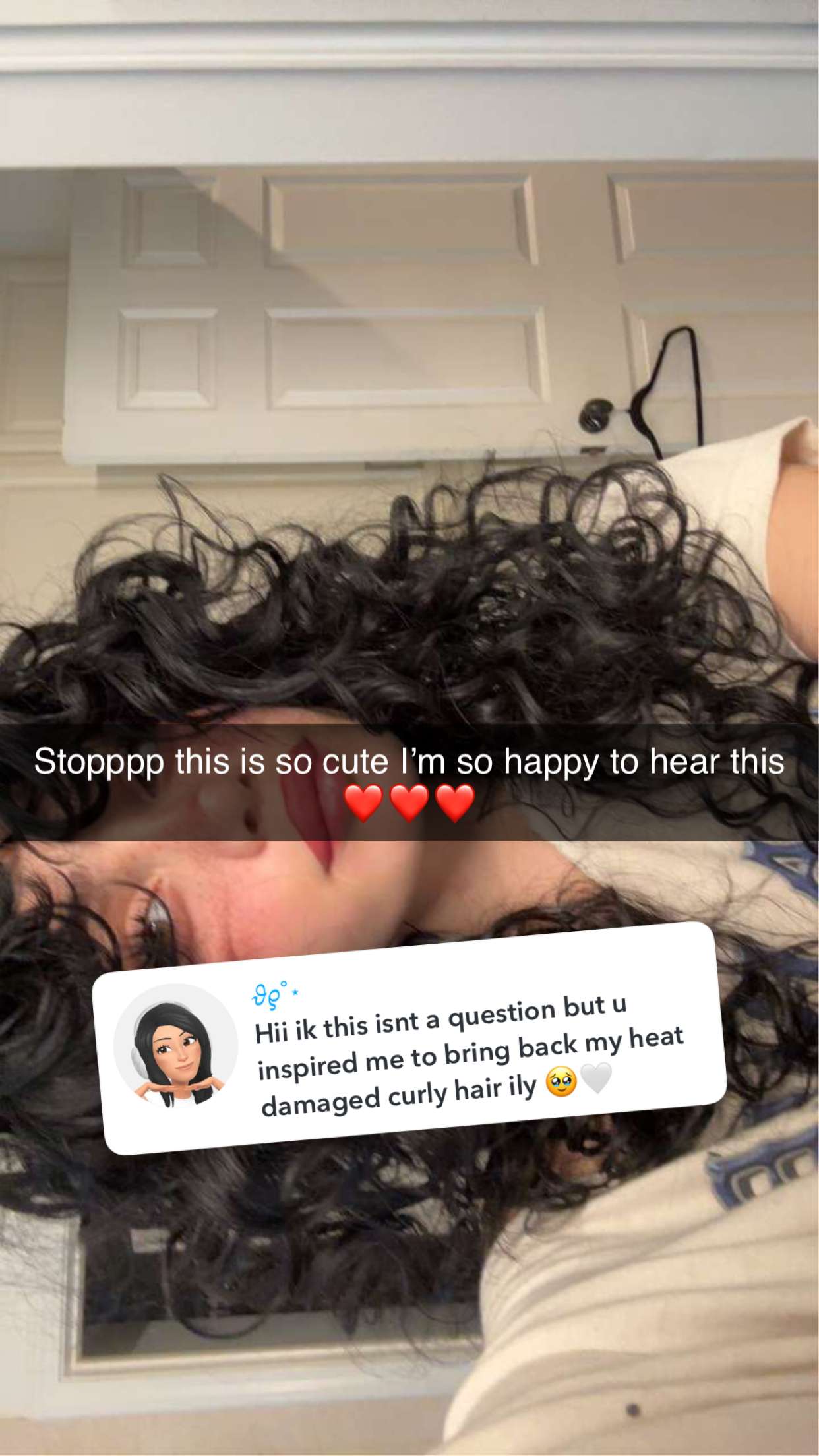 little.warren1 snapchat image archive image